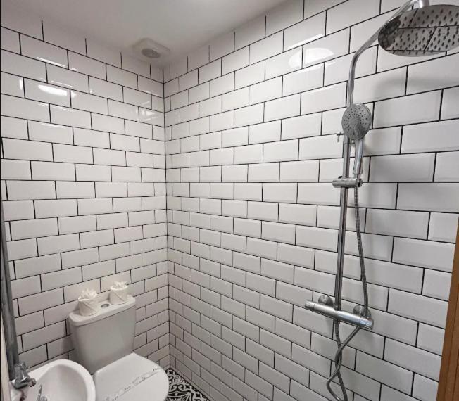 306, The Kove, West Hill Road Διαμέρισμα Μπόρνμουθ Εξωτερικό φωτογραφία